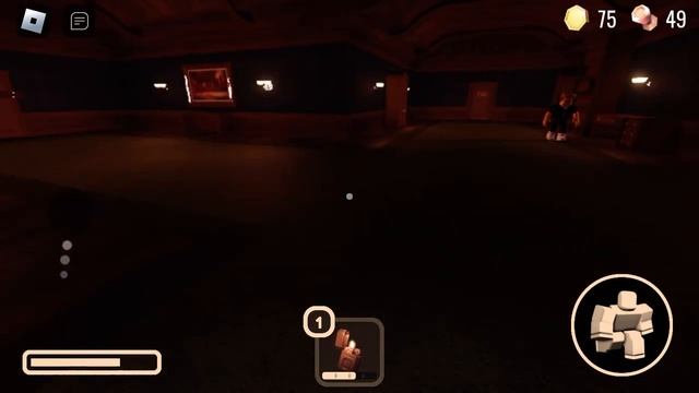 1000 дверей 👾 смотреть онлайн