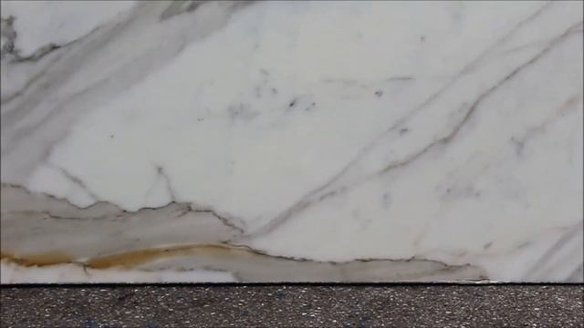 CALACATTA BORGHINI TOP - 3CM смотреть онлайн