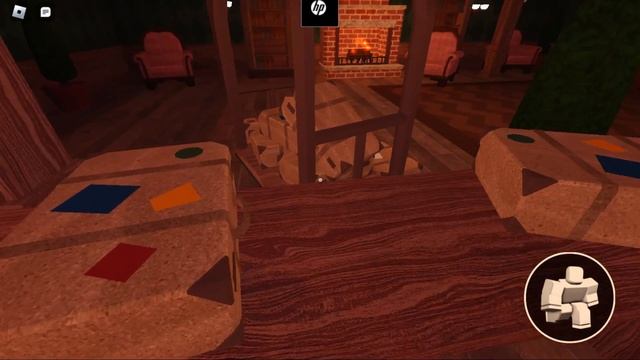 ДВЕРИ ИГРАЮ ПЕРВЫЙ РАЗ и чють не обосрался смотреть онлайн