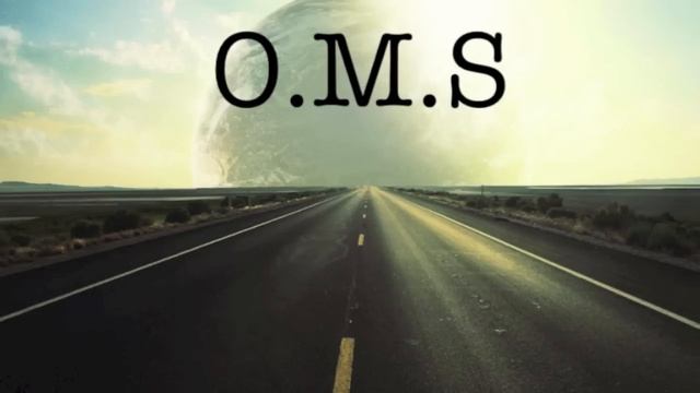 Monkey Safari - Little Lion Man (Ft. Mumford and sons) смотреть онлайн