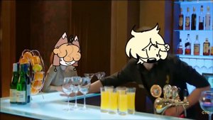 Костян, спасай меня! #мем