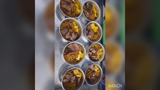 Уйгурская&Узбекской Кухни Жаровня номер 1 смотреть онлайн