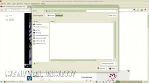 Como Baixar Videos de Qualquer site de Vídeo - Me Ajuda, Jamess! [Plus+]