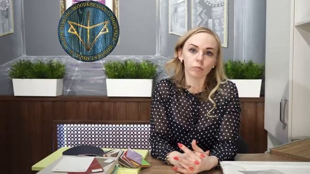 фасады 1часть смотреть онлайн