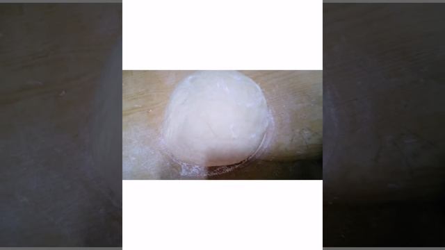 Радуга 2022 МБОУ Чеганлинская СОШ _Кулинарные изделия национальной кухни смотреть онлайн