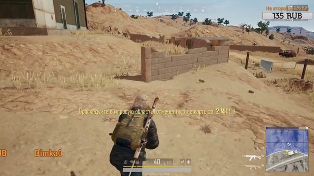 S.N.O.R.K. #PUBG #SCUM #WarThunder #Skyrim смотреть онлайн