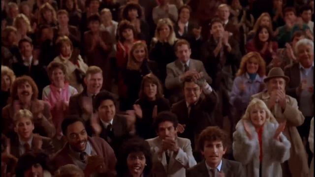 The Running Man - Dynamo смотреть онлайн