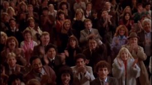 The Running Man - Dynamo