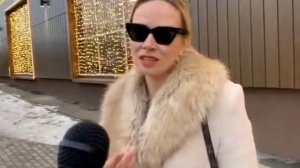 Дворец Путина. Мнение с Рублевки