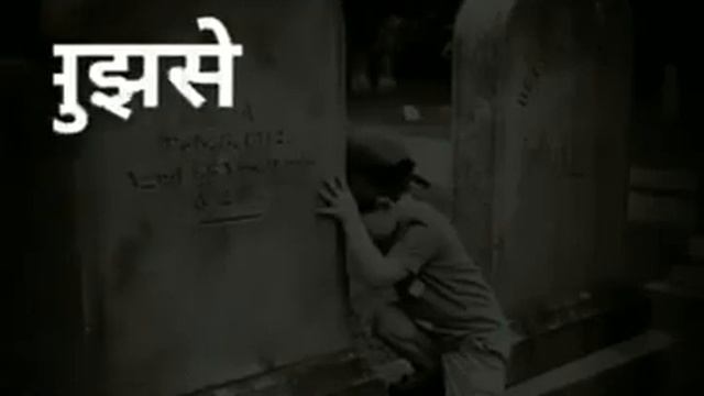 ZENITH COMPUTER INSTITUTE. By Altaf.Mp4 смотреть онлайн