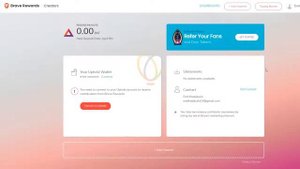 КАК ЗАРАБАТЫВАТЬ ОГРОМНЫЕ ДЕНЬГИ НА БРАУЗЕРЕ BRAVE