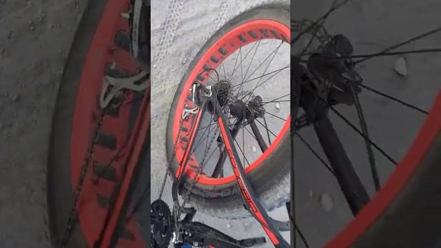 обзор велика смотреть онлайн