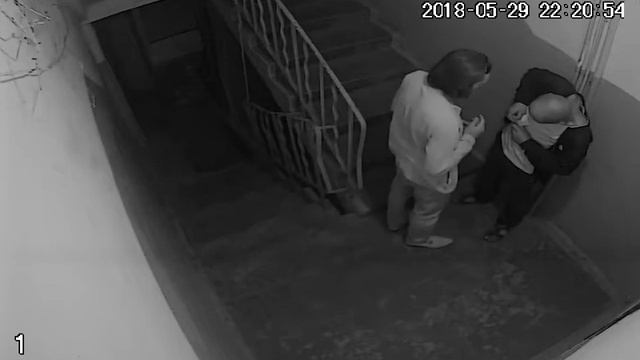 Торчубаны смотреть онлайн