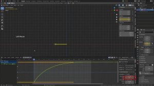 02-07-Animation-curves