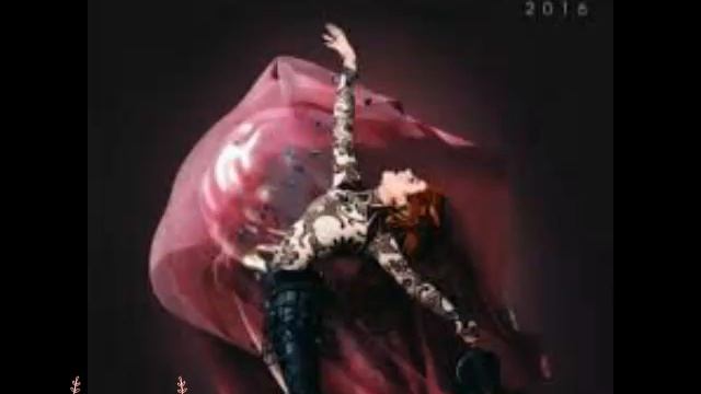 Lindsey Stirling BRAVE ENOUGH Ft Christina Perri смотреть онлайн