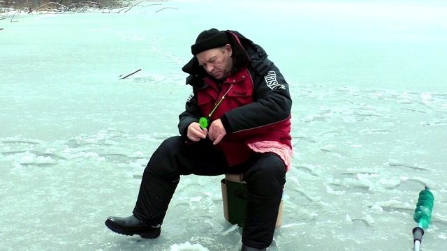 19декабря
