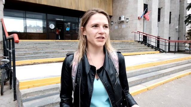 В Перово кандидату не предоставили доступ в помещение для встречи с жителями. смотреть онлайн