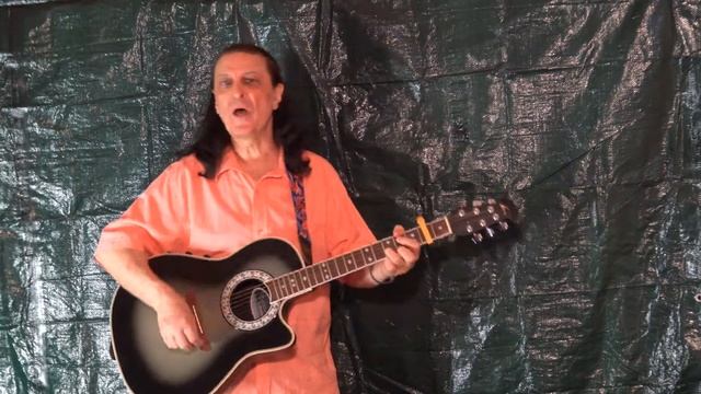 THUNDERBIRD смотреть онлайн