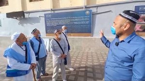 Умра 2022 сафари | Umra 2022 safari umrah 2022 | умра 2022