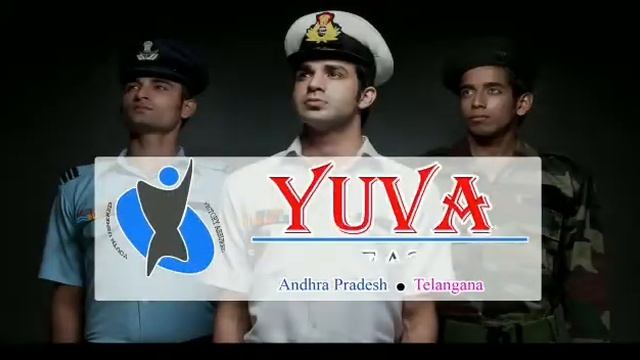 Yuva Defence Academy for Brave Boys