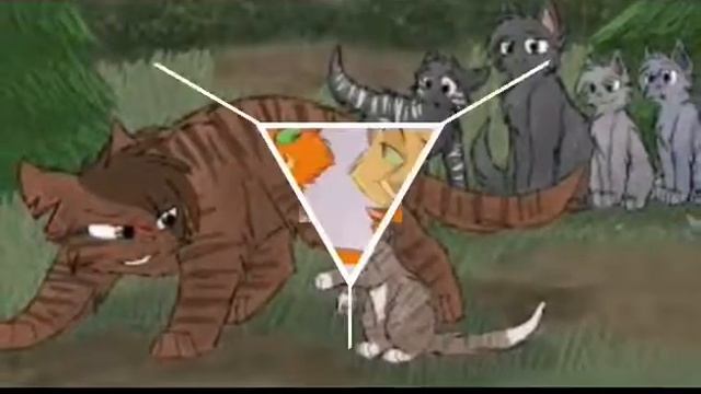 Ухади дверь закрой смотреть онлайн