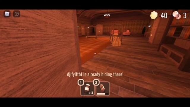 🚪Что за дверью???🚪| Doors | Roblox смотреть онлайн