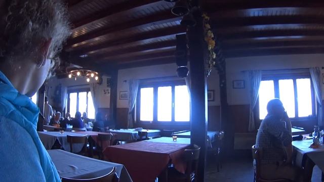 Франция Пити Балон кухня 4 смотреть онлайн