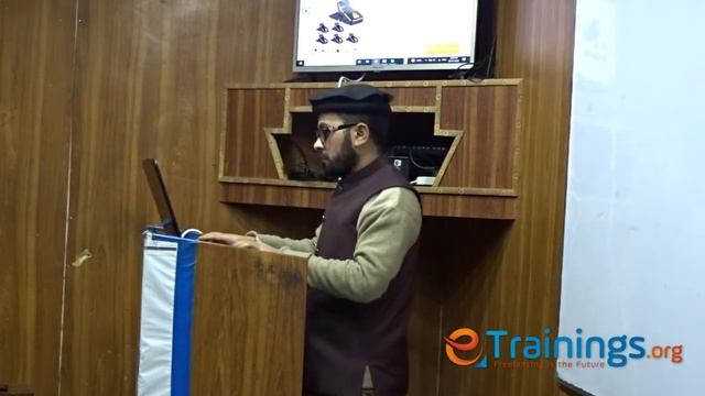 How Algorithm of Amazon Search Engine Works | Amazon Virtual Assistant (Urdu/Hindi) | E-Trainings