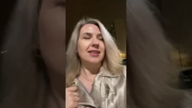 Нет энергии? Разгоните её до максимума!