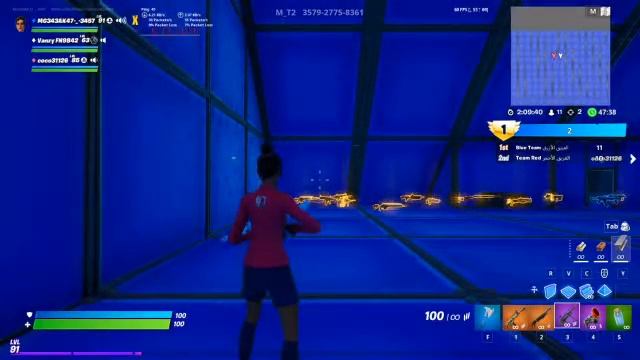 voice trol;ing in random duos with girl voice changer смотреть онлайн