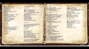 Blind Guardian - Tales From The Twilight World [Full Album]