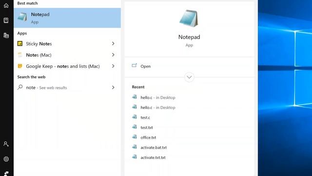 Setup VS Code For C/C++ Development on Windows смотреть онлайн