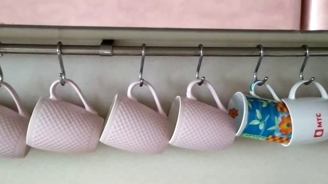 12 ноября, 21 года, готовлю азу. смотреть онлайн