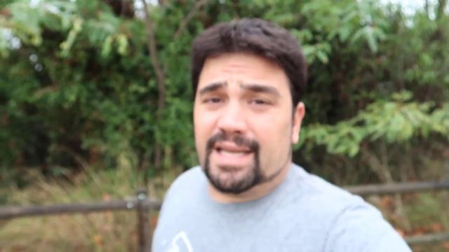 LEGENDARIO PERFECTO IV 100!! Lo capturaré!? PREPARANDO el POKÉMON GO SAFARI ZONE Keibron