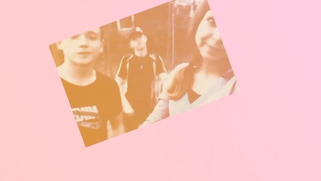 Артем  и Вика смотреть онлайн