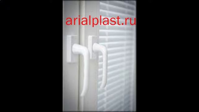 Двери фирма стоимость arialplast смотреть онлайн