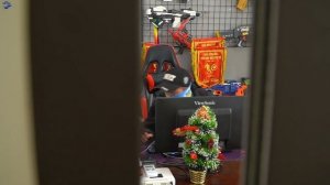 LTT Game Nerf War : Warriors SEAL X Nerf Guns Fight Group Rocket Thief Pretending To Be Police