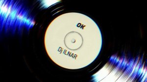 Dj ILNAR-OK