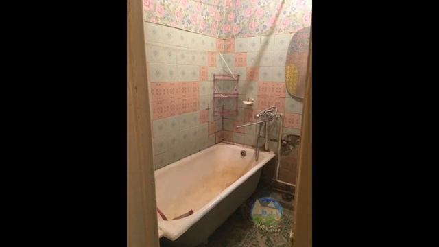 Продам 1 комн. квартиру в г. Ивантеевка ул.Центральный пр-зд. д. 2а