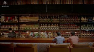 Люби меня как ребёнок 1 сезон 3 серия