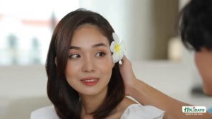 Wyndham Garden Grand World Phu Quoc - Discover Phu Quoc Island in style