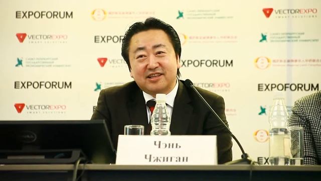 ВОПРОС БЛОГЕРА О ЕДЕ И НАЦИОНАЛЬНОЙ КУХНЕ