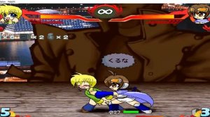 Eight Marbles Survival Mode Playthrough (Mod)