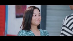 Свет жизни 1 сезон 30 серия