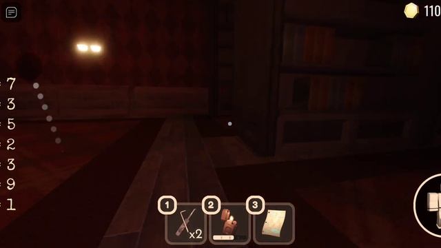 прохождение doors 100 двери смотреть онлайн