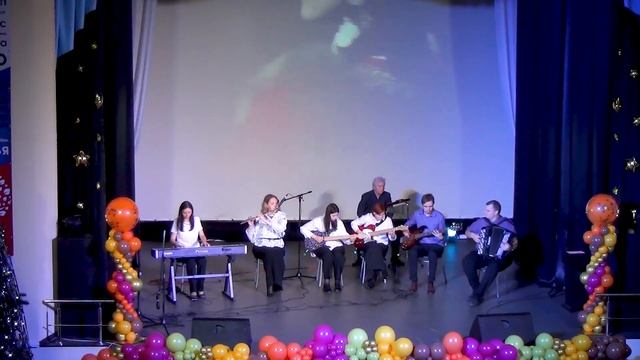 Одиночество. Terra Incognita