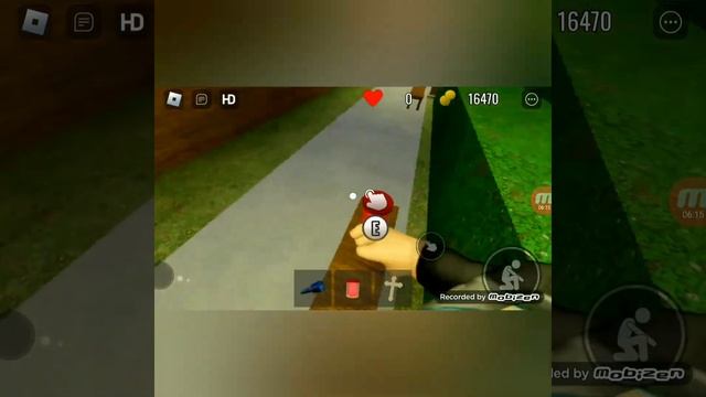 прохождение игры doors смотреть онлайн