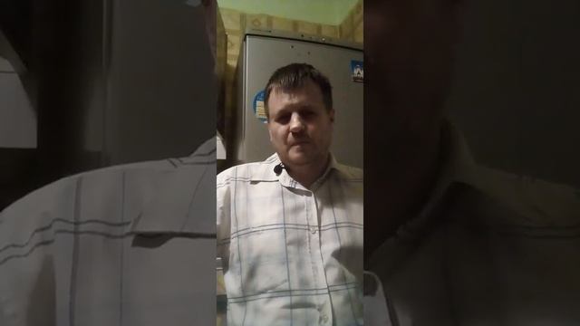 Сергей Кузнецов поймал андрея разина с мужиком в гостинице #сергейкузнецов #андрейразин