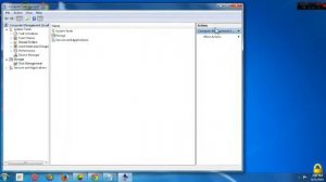 How to Enable your administrator Account on Windows 7