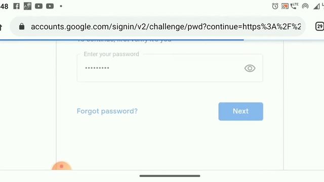 How to completely Delete and remove Gmail/Google account from your android phone смотреть онлайн